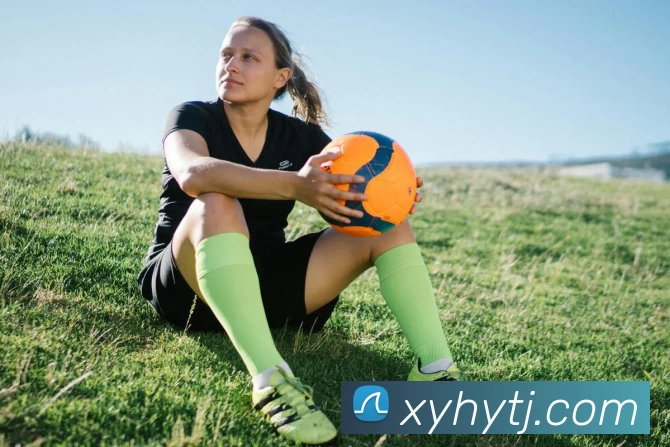 App Interface Preview