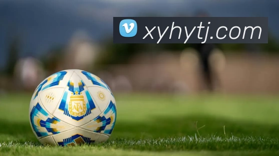 星空最新官方网址APP 封面图