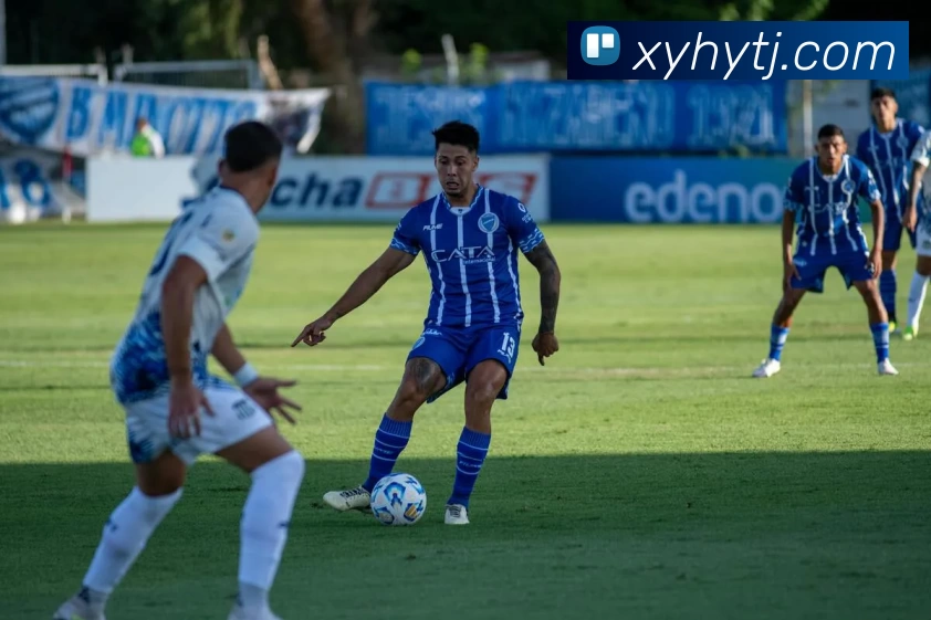 数据防护可视化